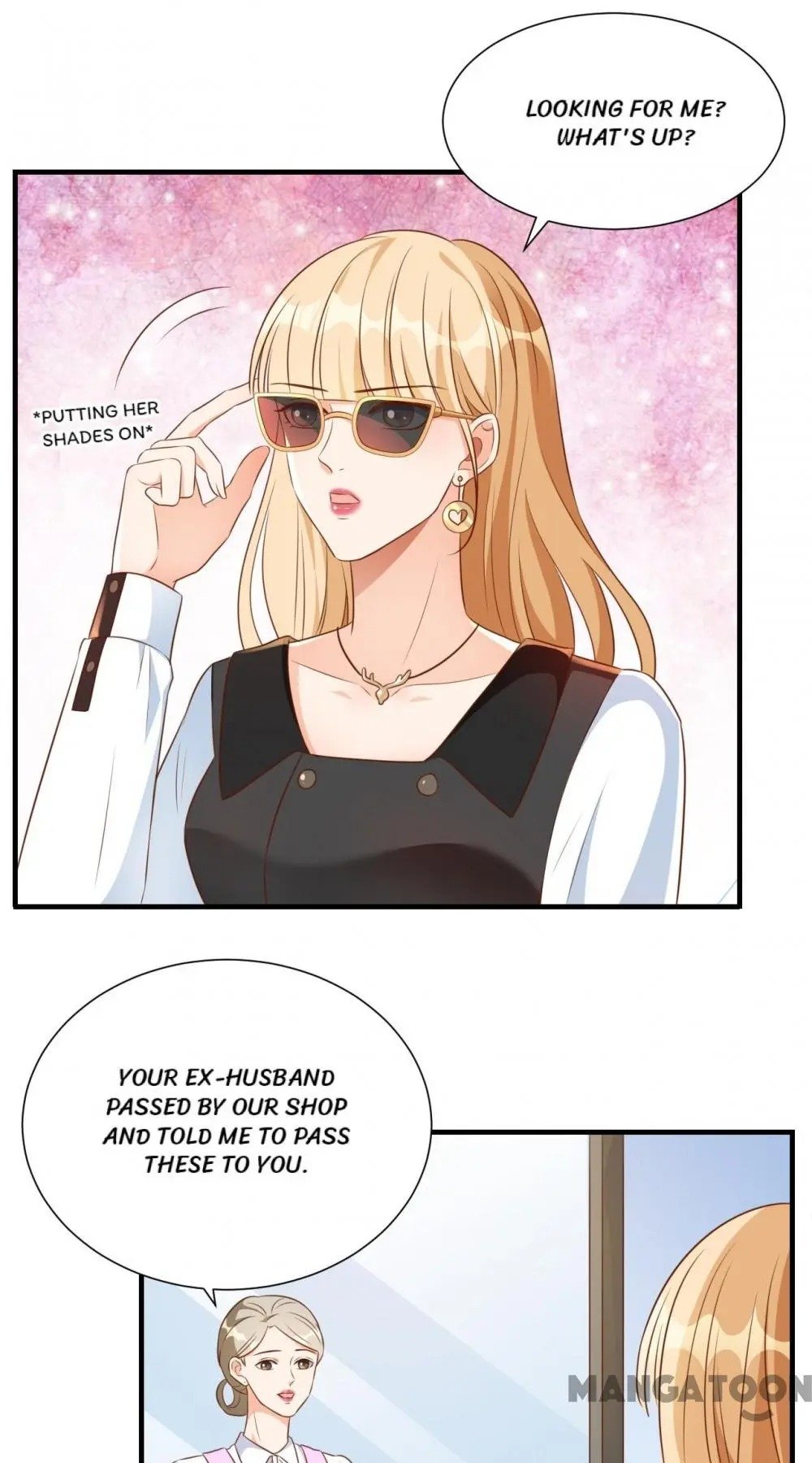 Page 6 of Chapter 131