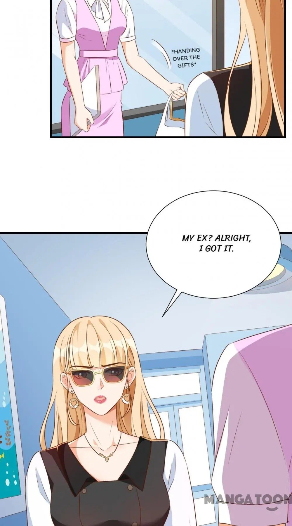 Page 7 of Chapter 131