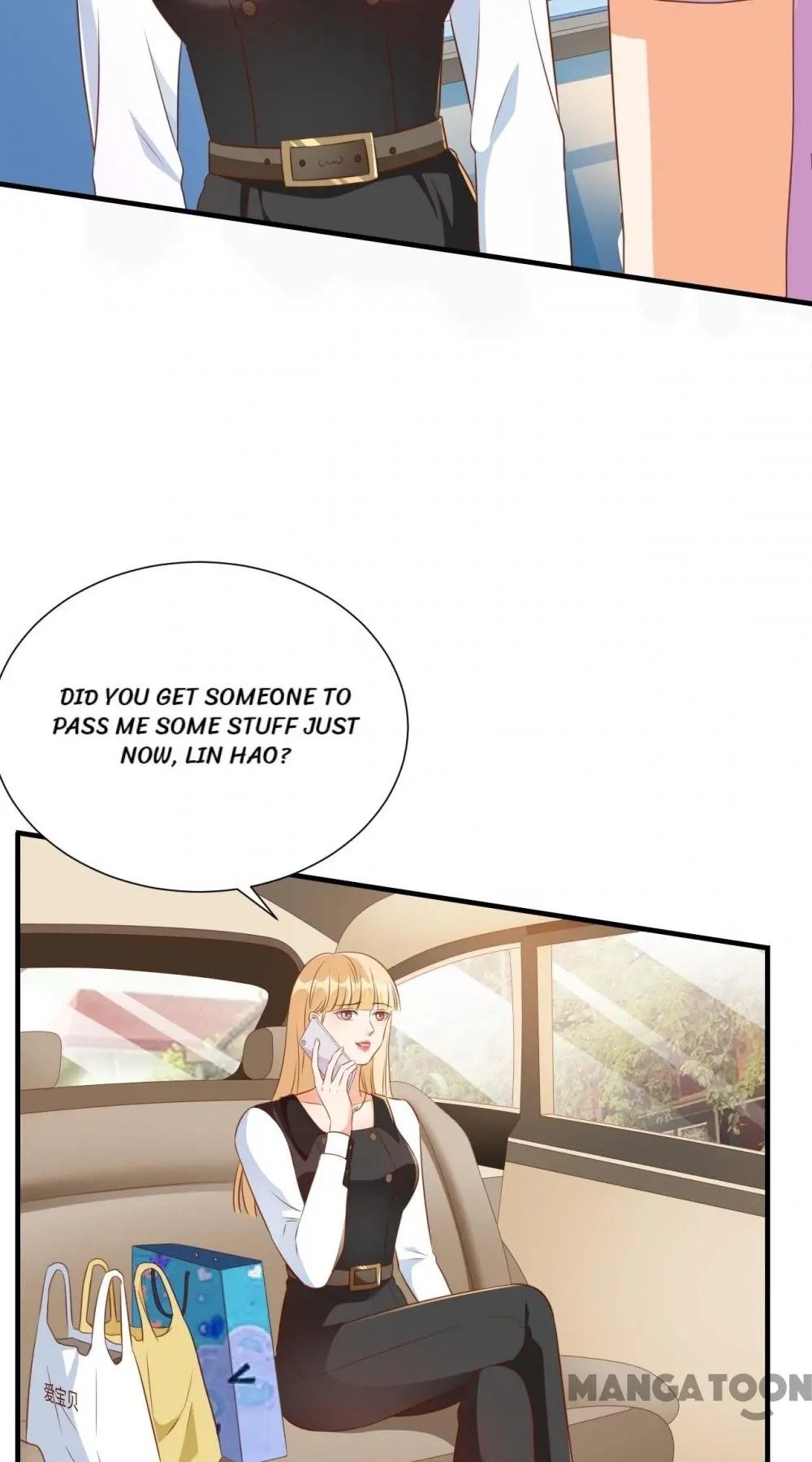 Page 8 of Chapter 131