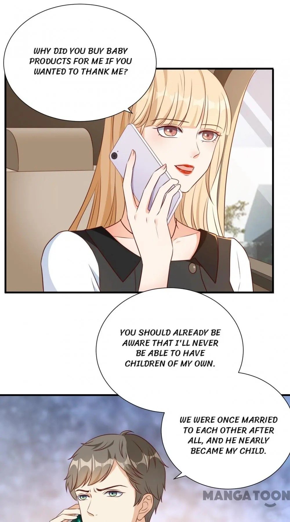 Page 11 of Chapter 131