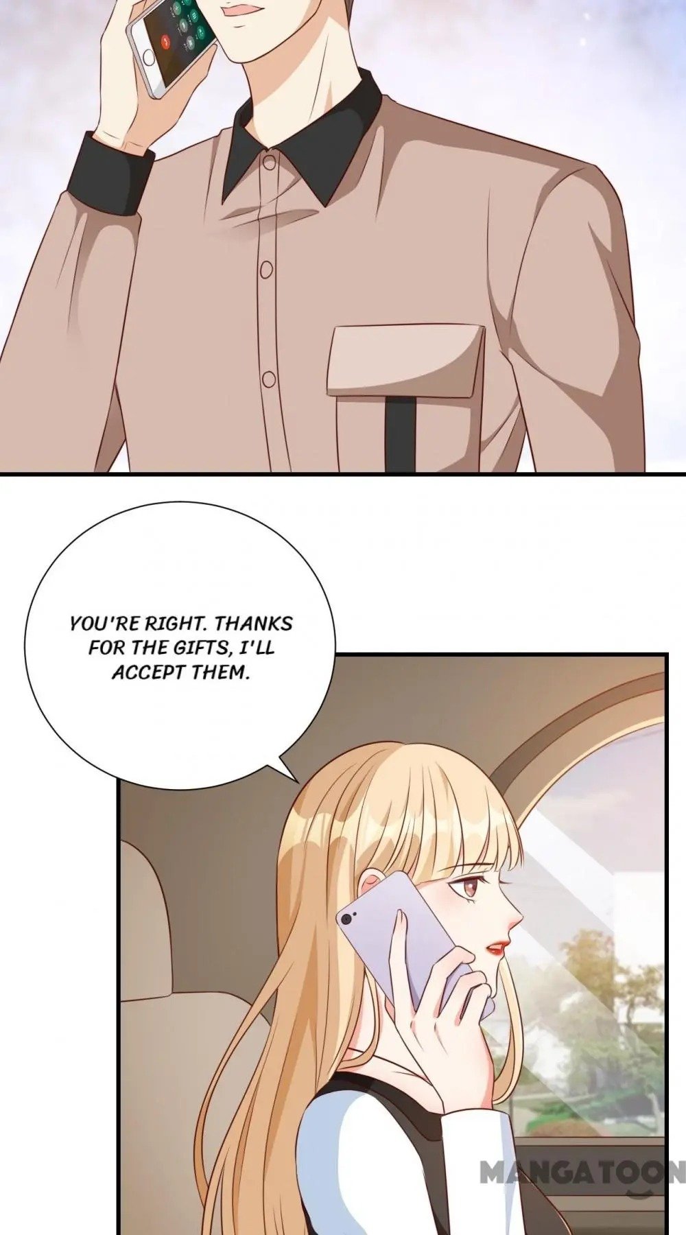 Page 12 of Chapter 131