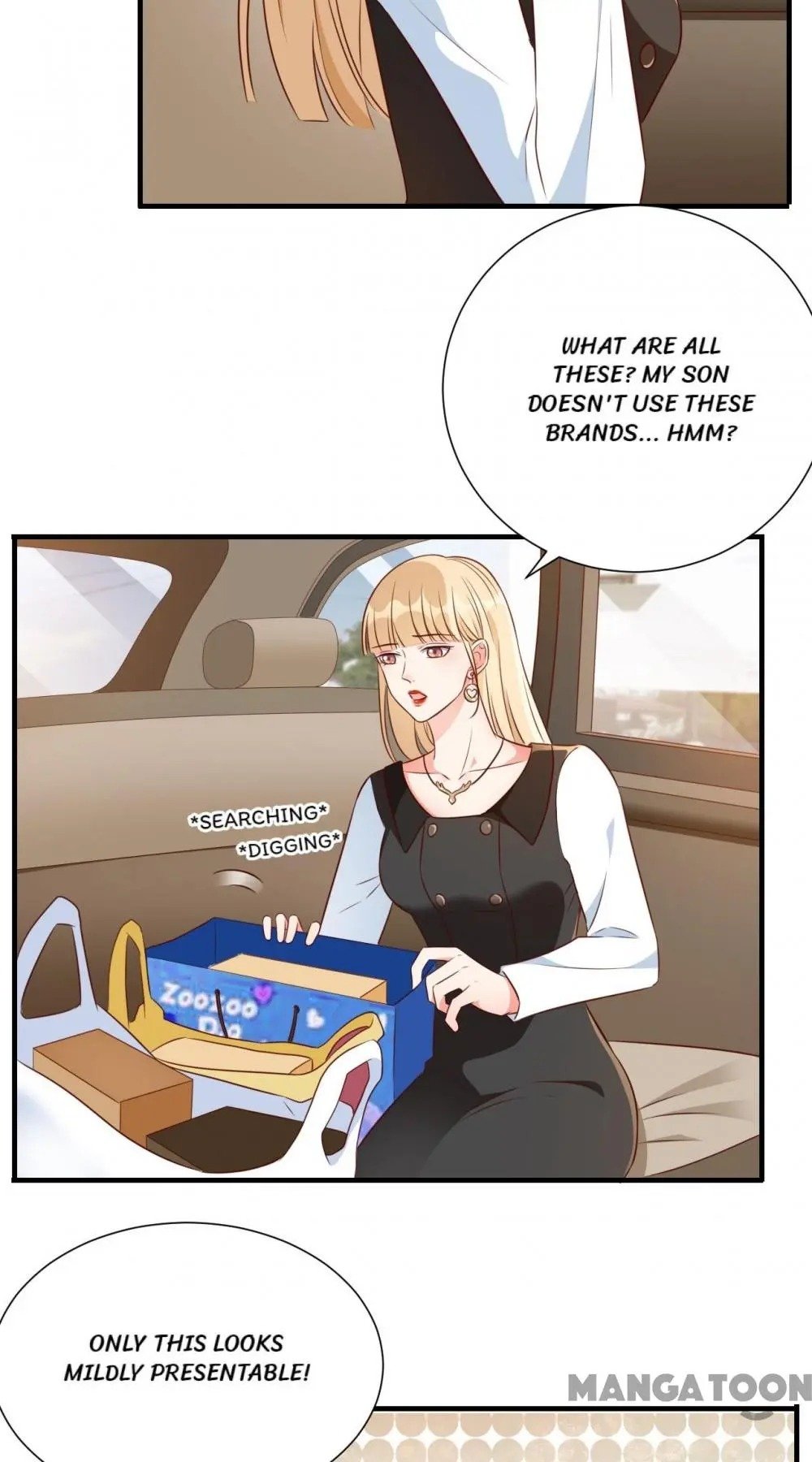 Page 13 of Chapter 131