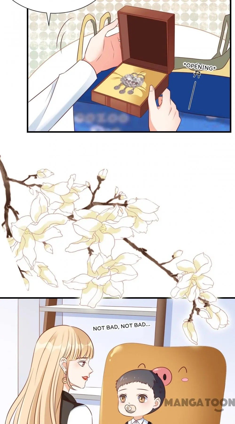 Page 14 of Chapter 131