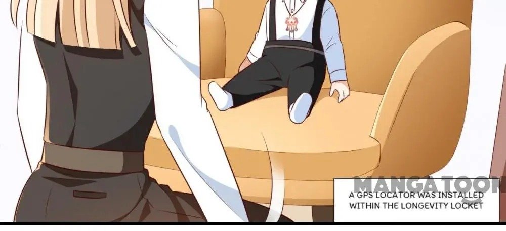 Page 15 of Chapter 131