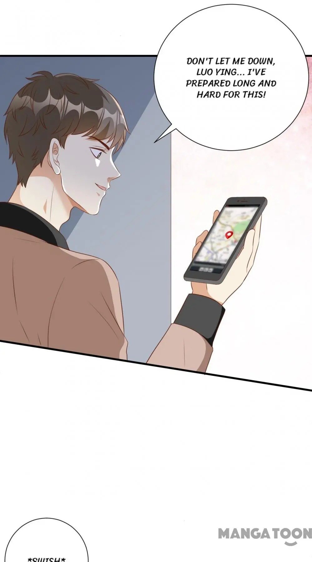 Page 16 of Chapter 131