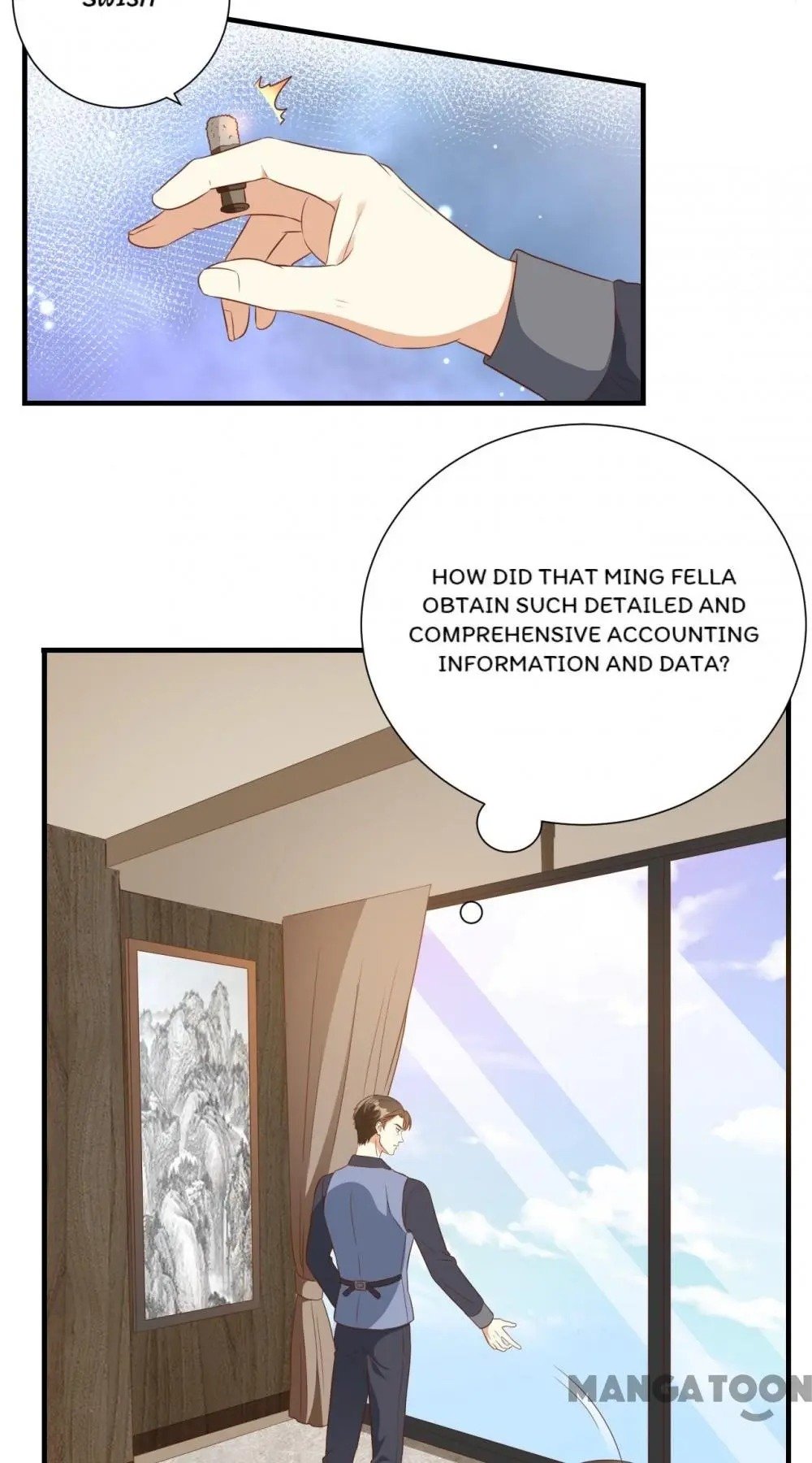 Page 17 of Chapter 131