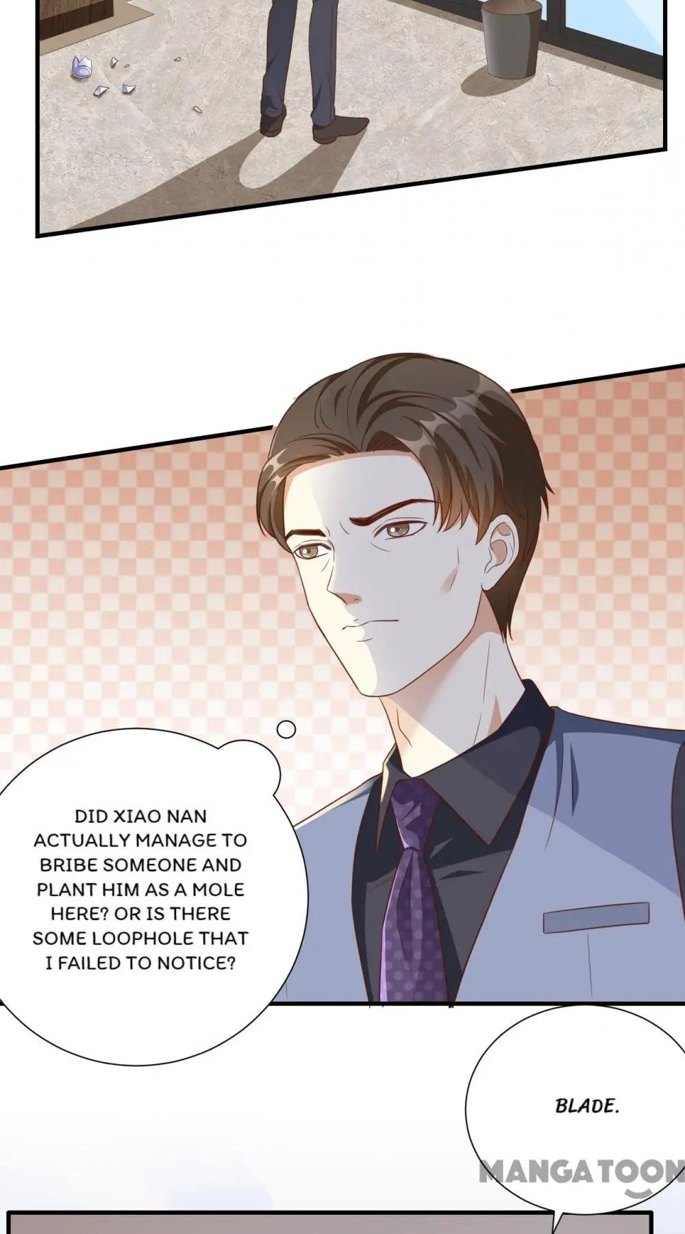 Page 18 of Chapter 131