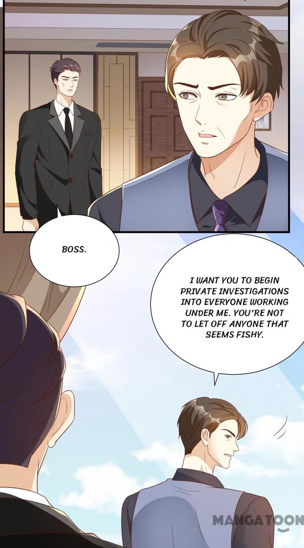 Page 19 of Chapter 131