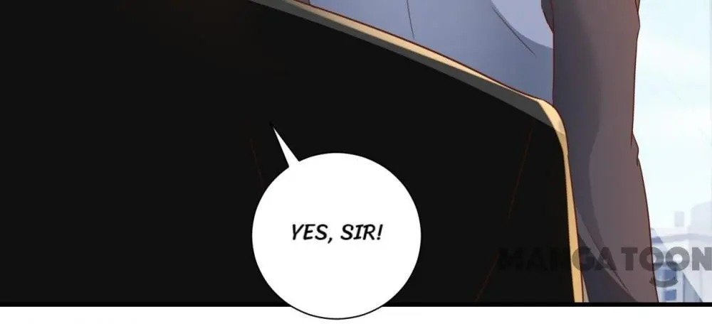 Page 20 of Chapter 131