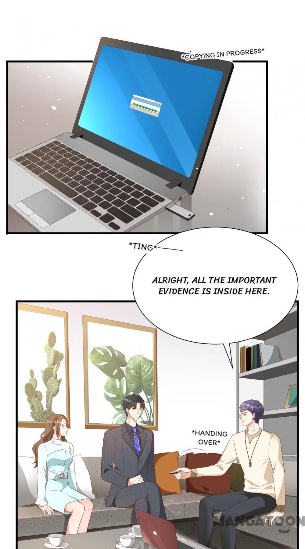 Page 22 of Chapter 131