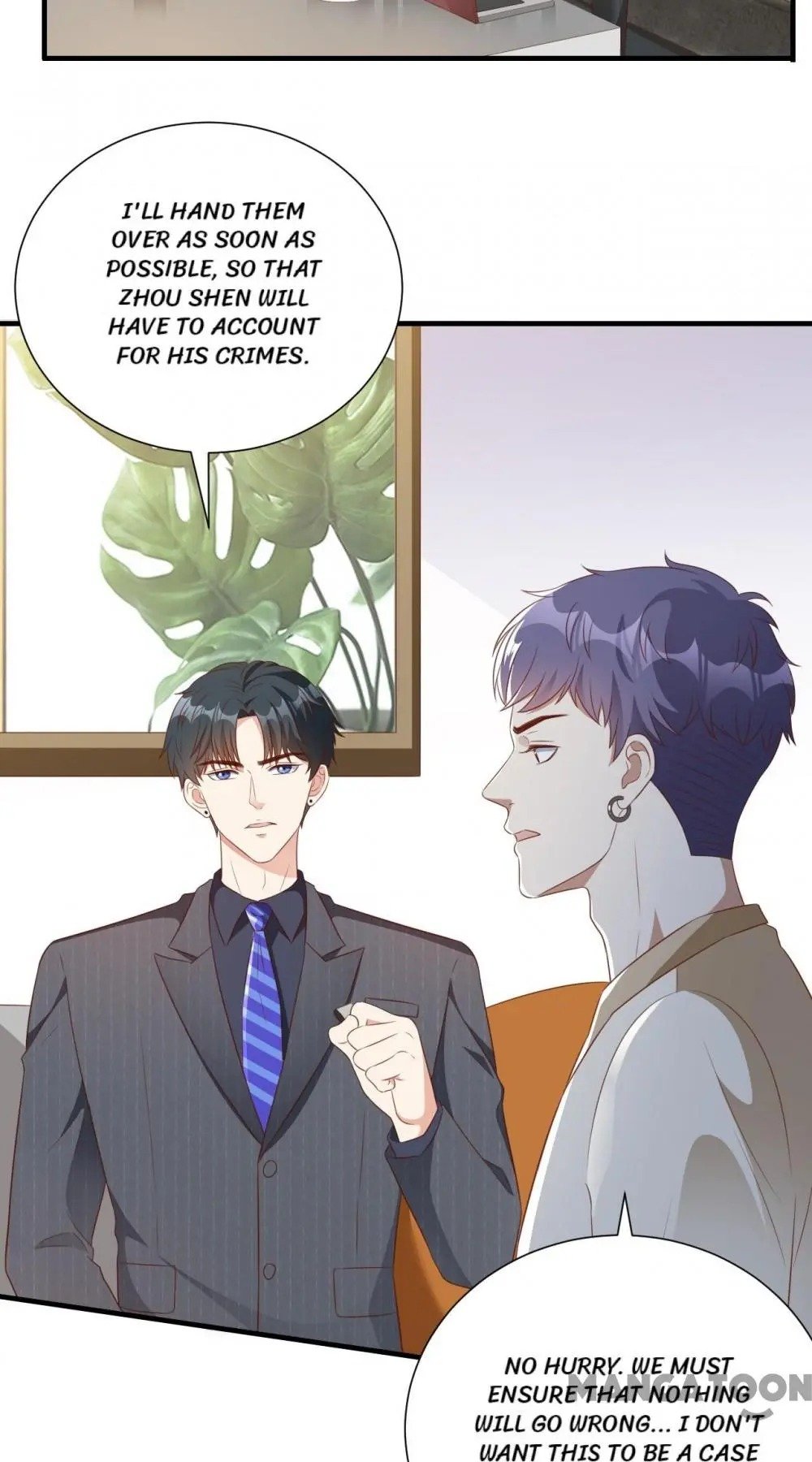 Page 23 of Chapter 131