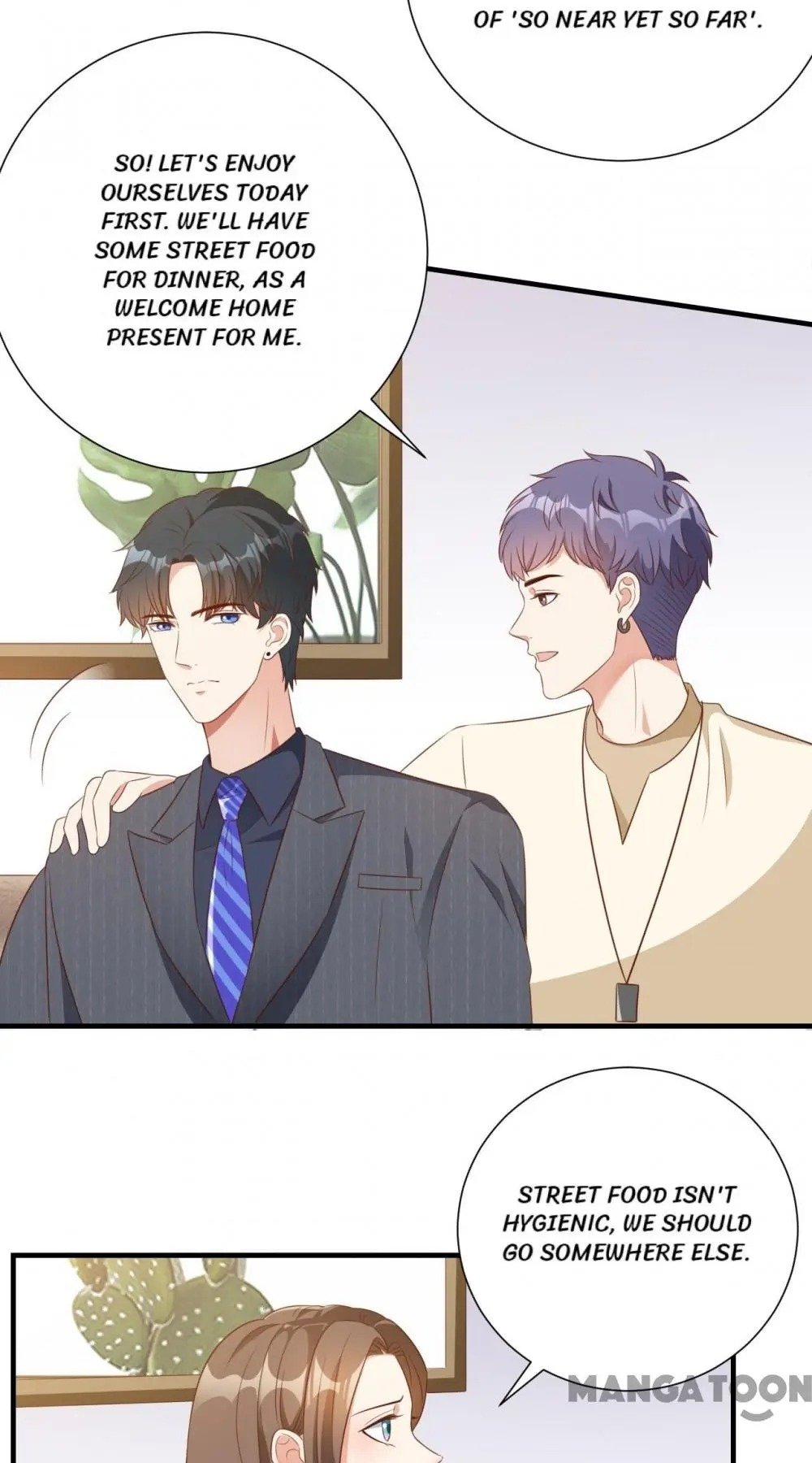 Page 24 of Chapter 131