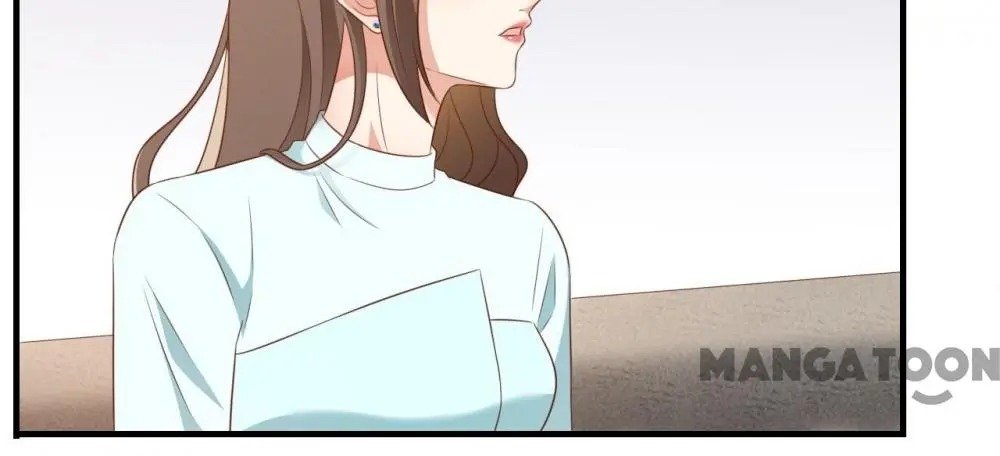Page 25 of Chapter 131