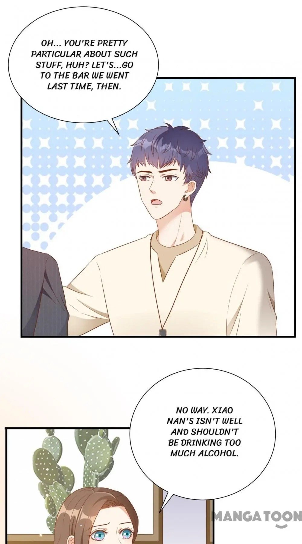 Page 26 of Chapter 131