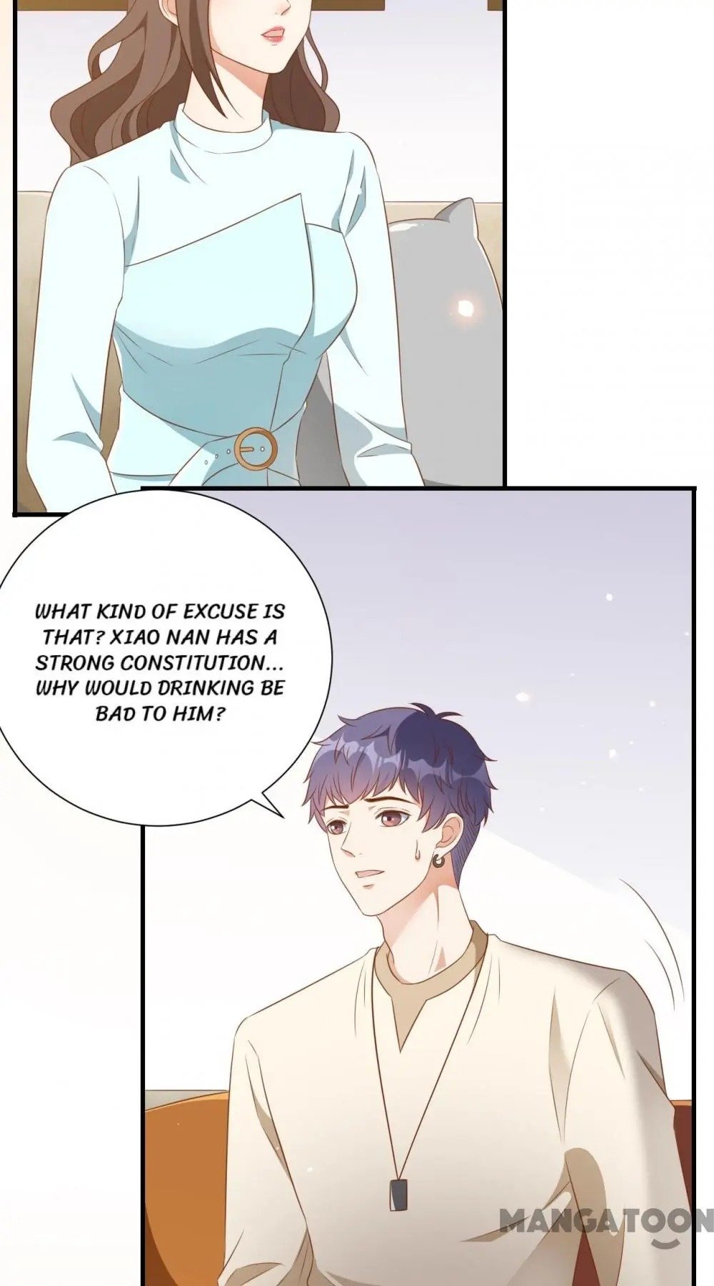 Page 27 of Chapter 131
