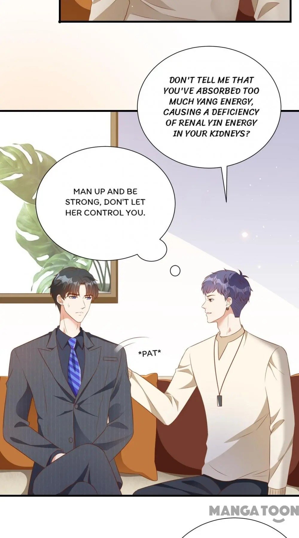 Page 28 of Chapter 131