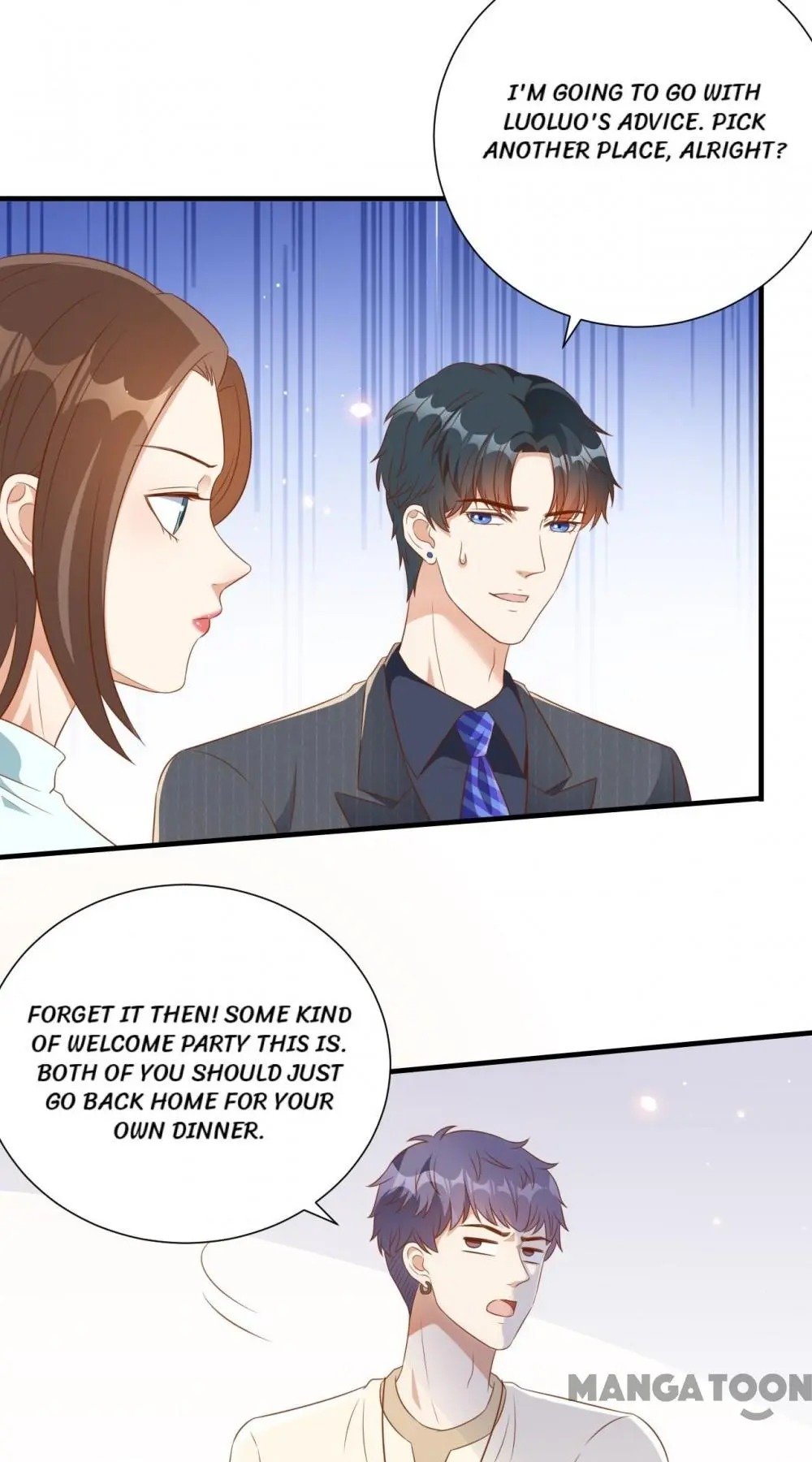 Page 29 of Chapter 131