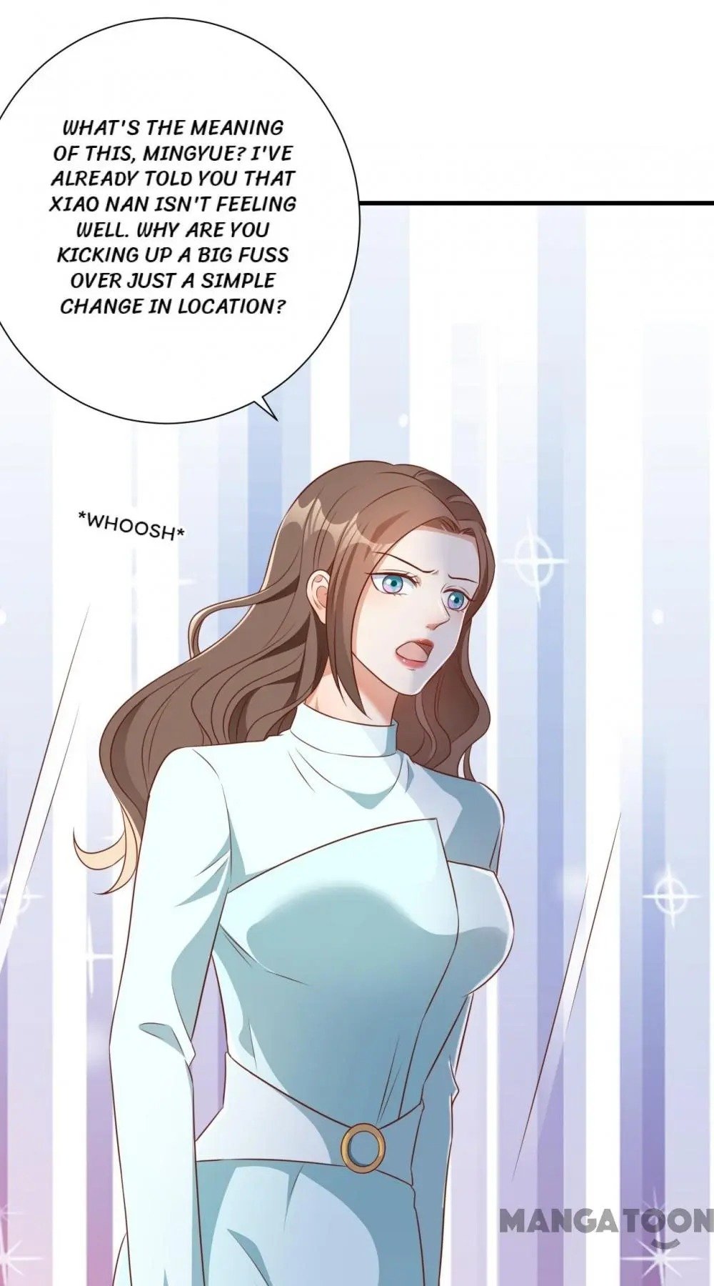 Page 31 of Chapter 131