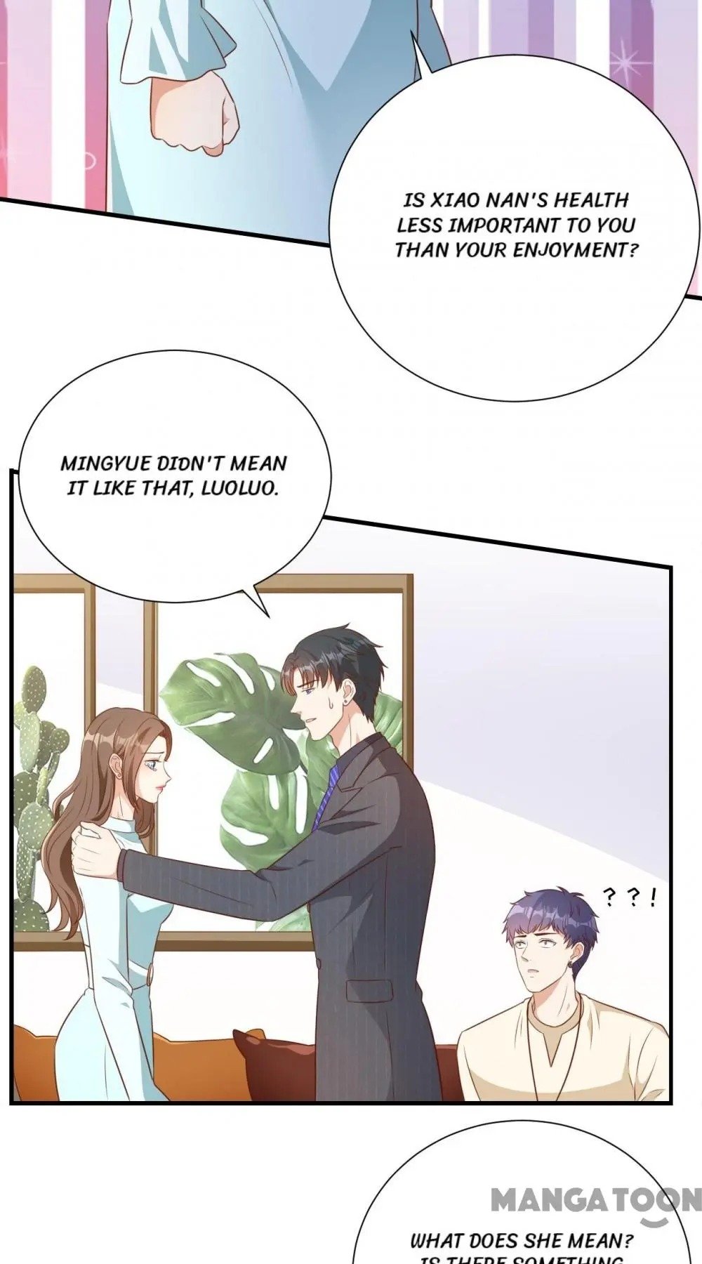 Page 32 of Chapter 131