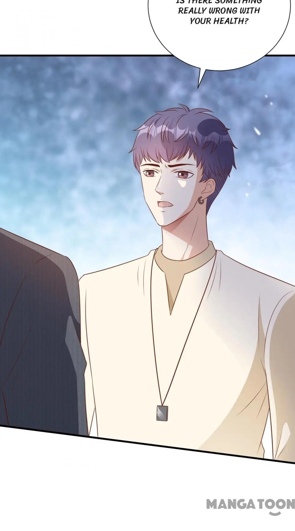 Page 33 of Chapter 131
