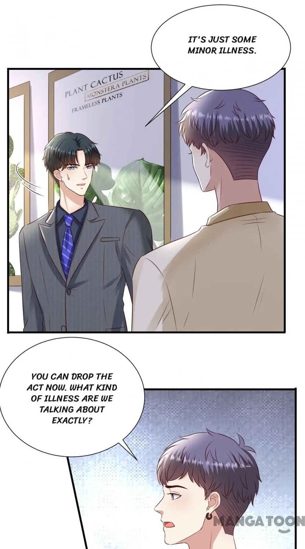 Page 1 of Chapter 132