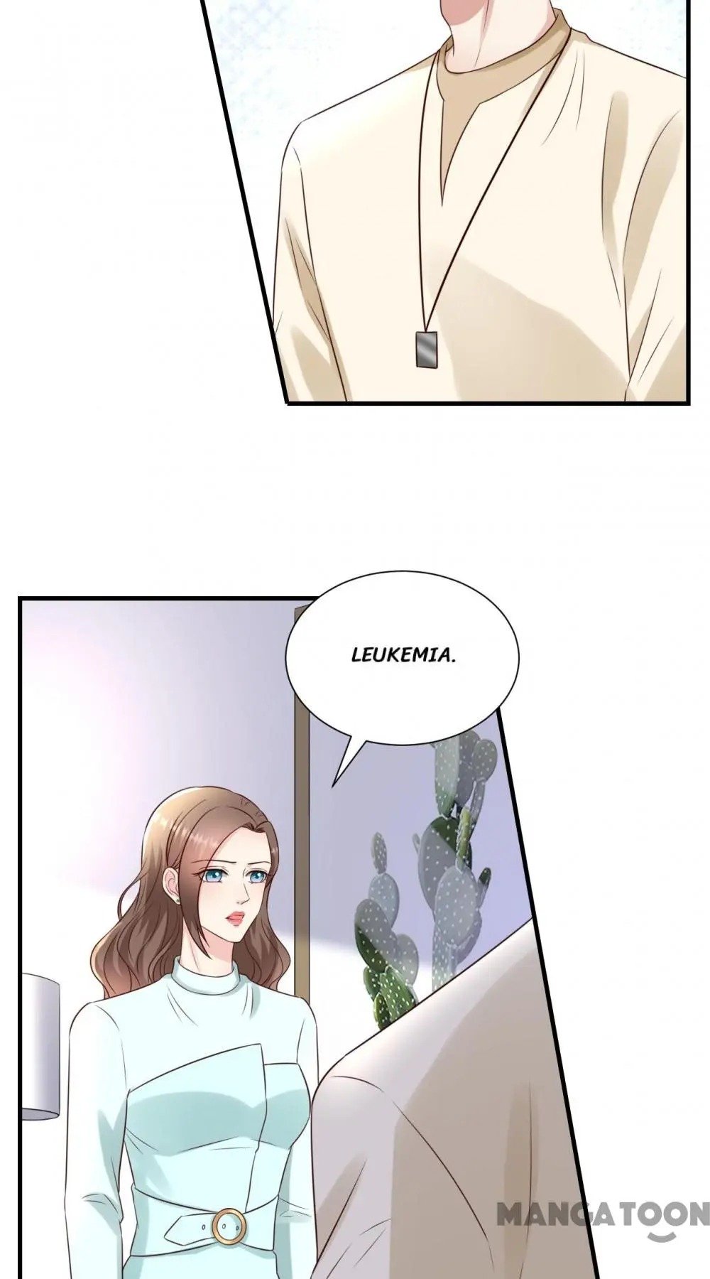 Page 2 of Chapter 132