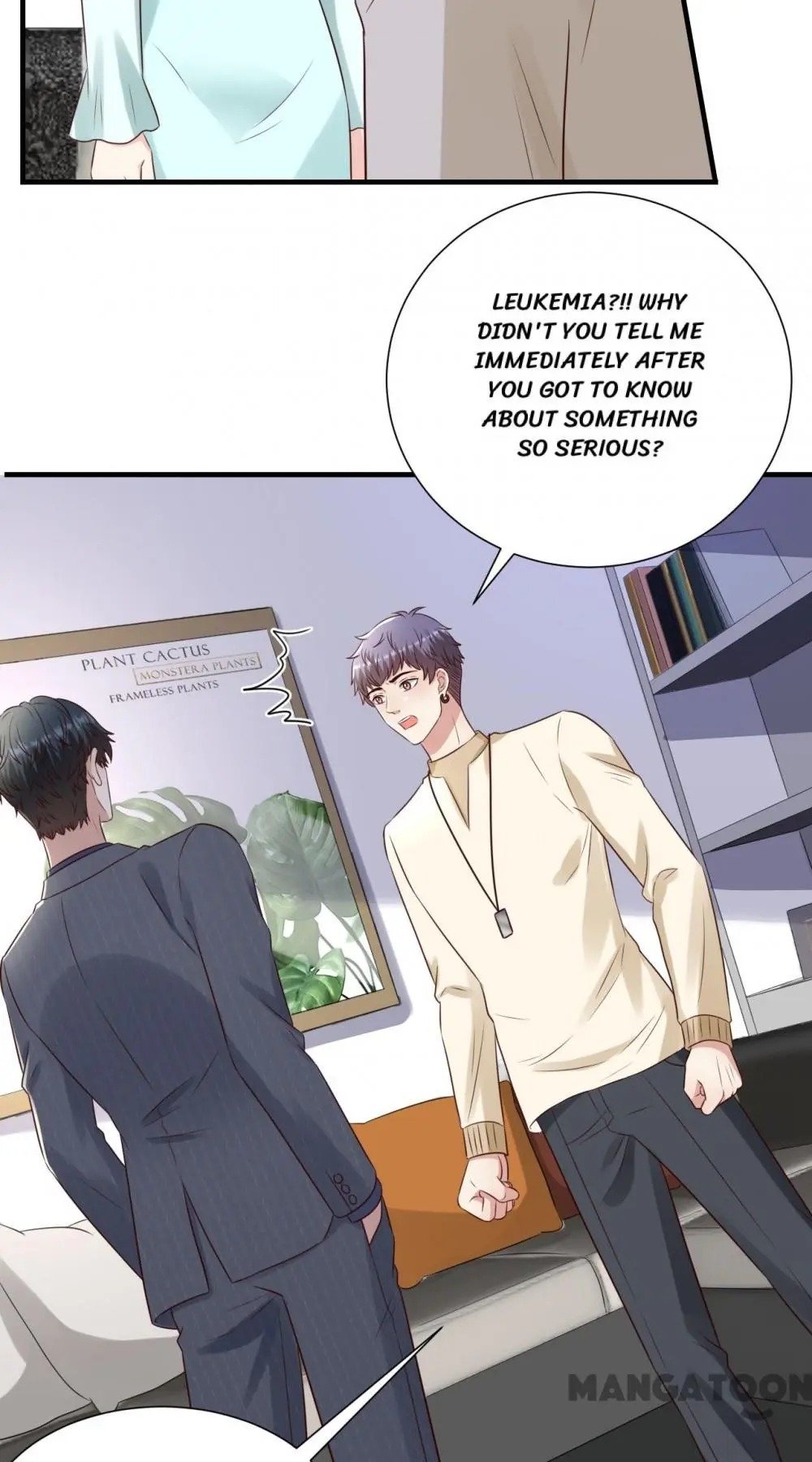 Page 3 of Chapter 132