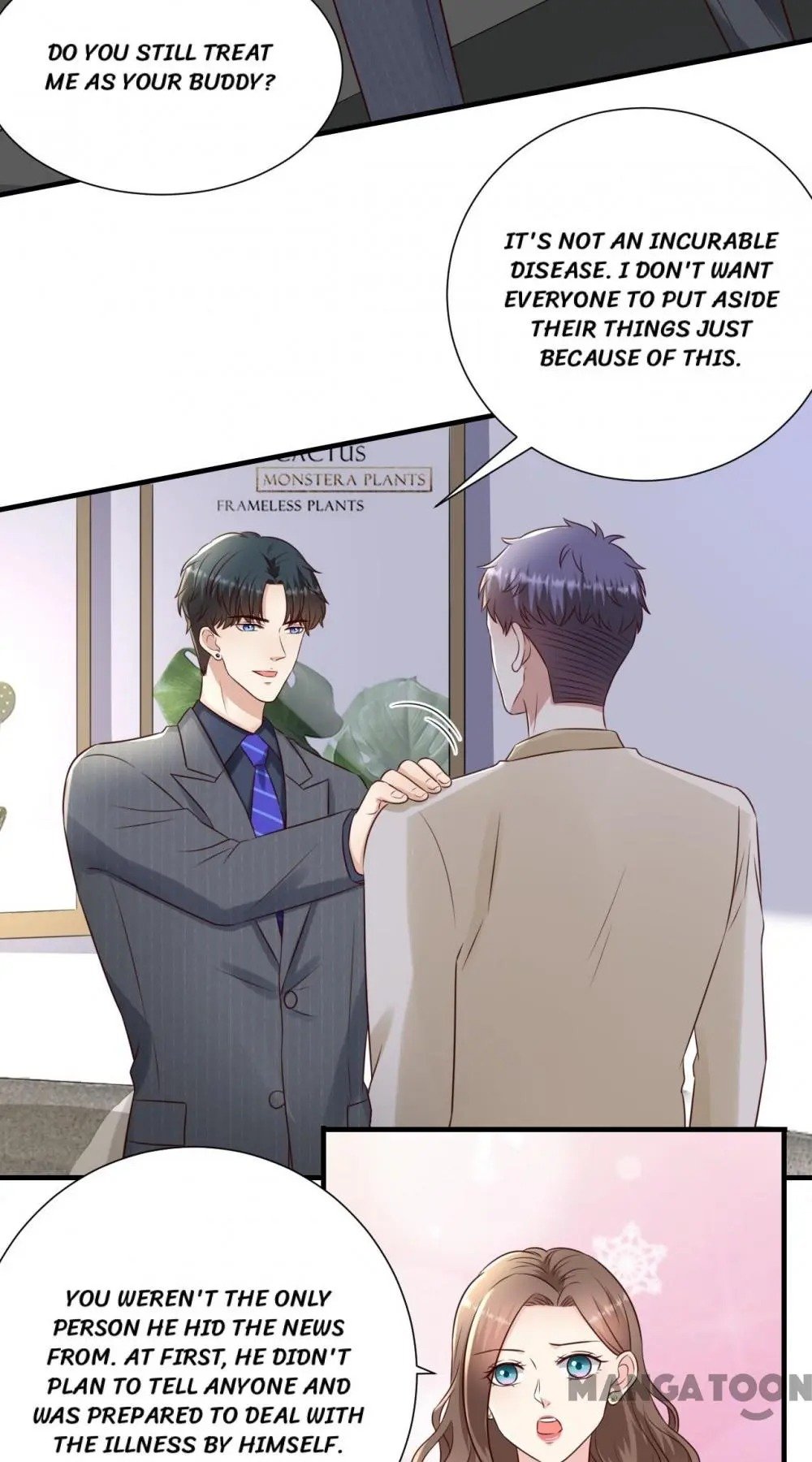 Page 4 of Chapter 132