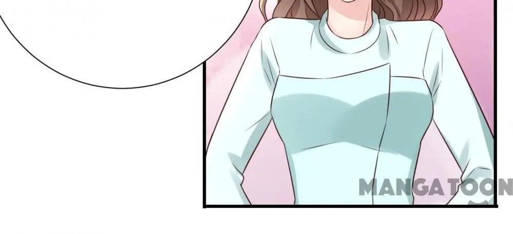 Page 5 of Chapter 132