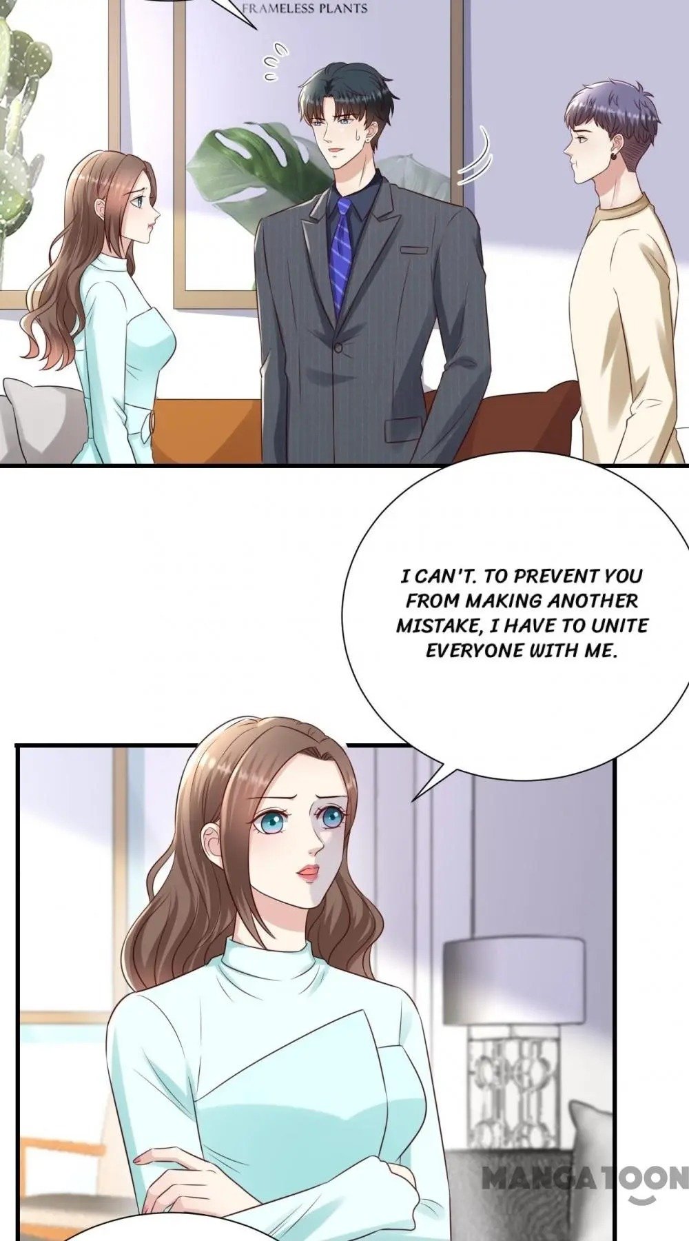 Page 7 of Chapter 132