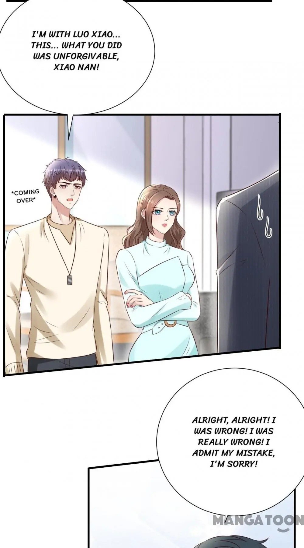 Page 8 of Chapter 132