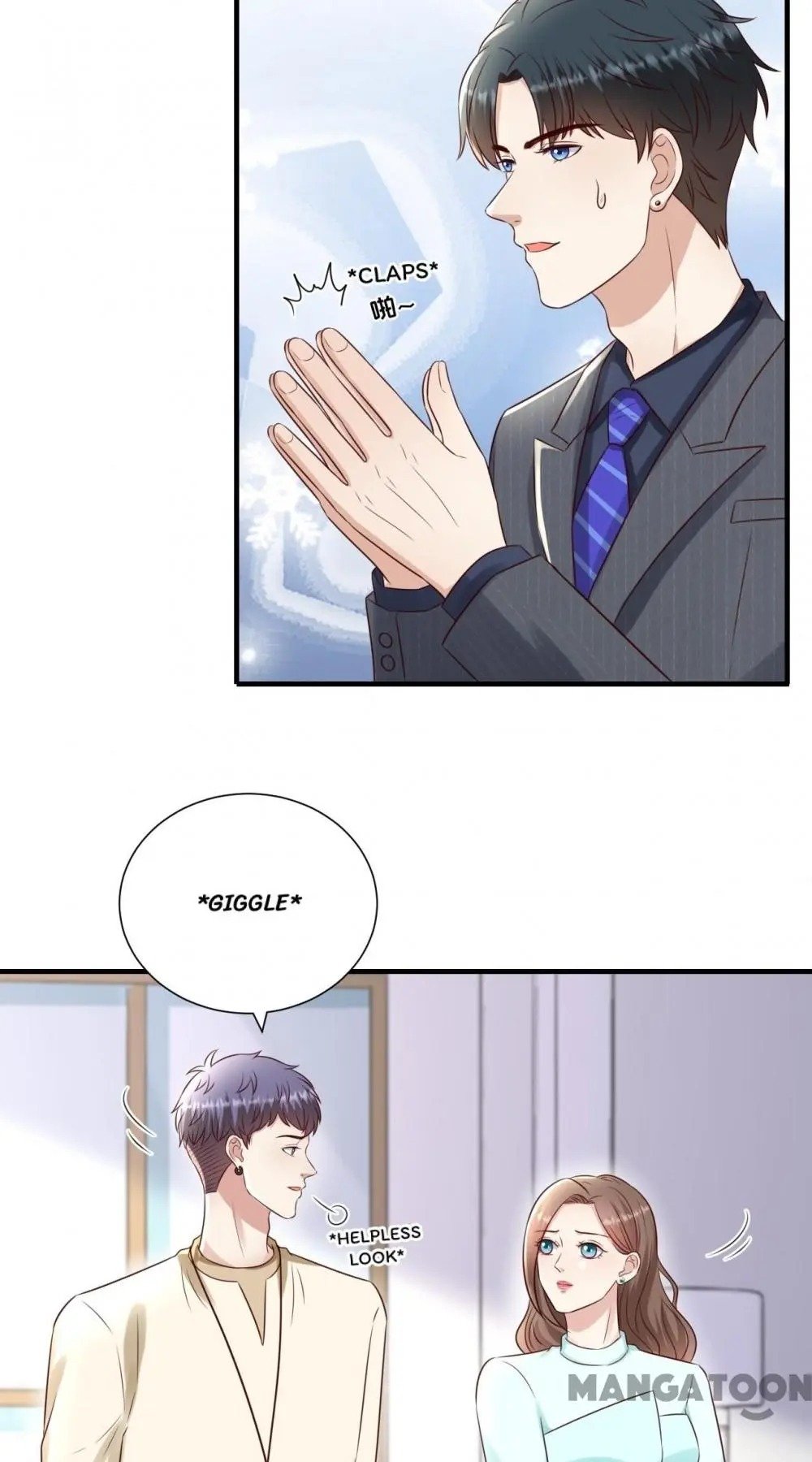 Page 9 of Chapter 132