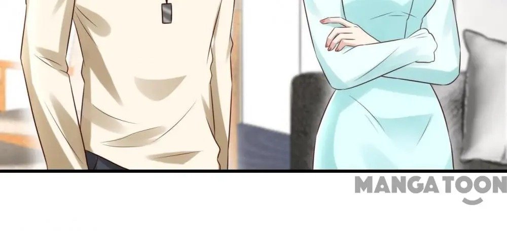 Page 10 of Chapter 132