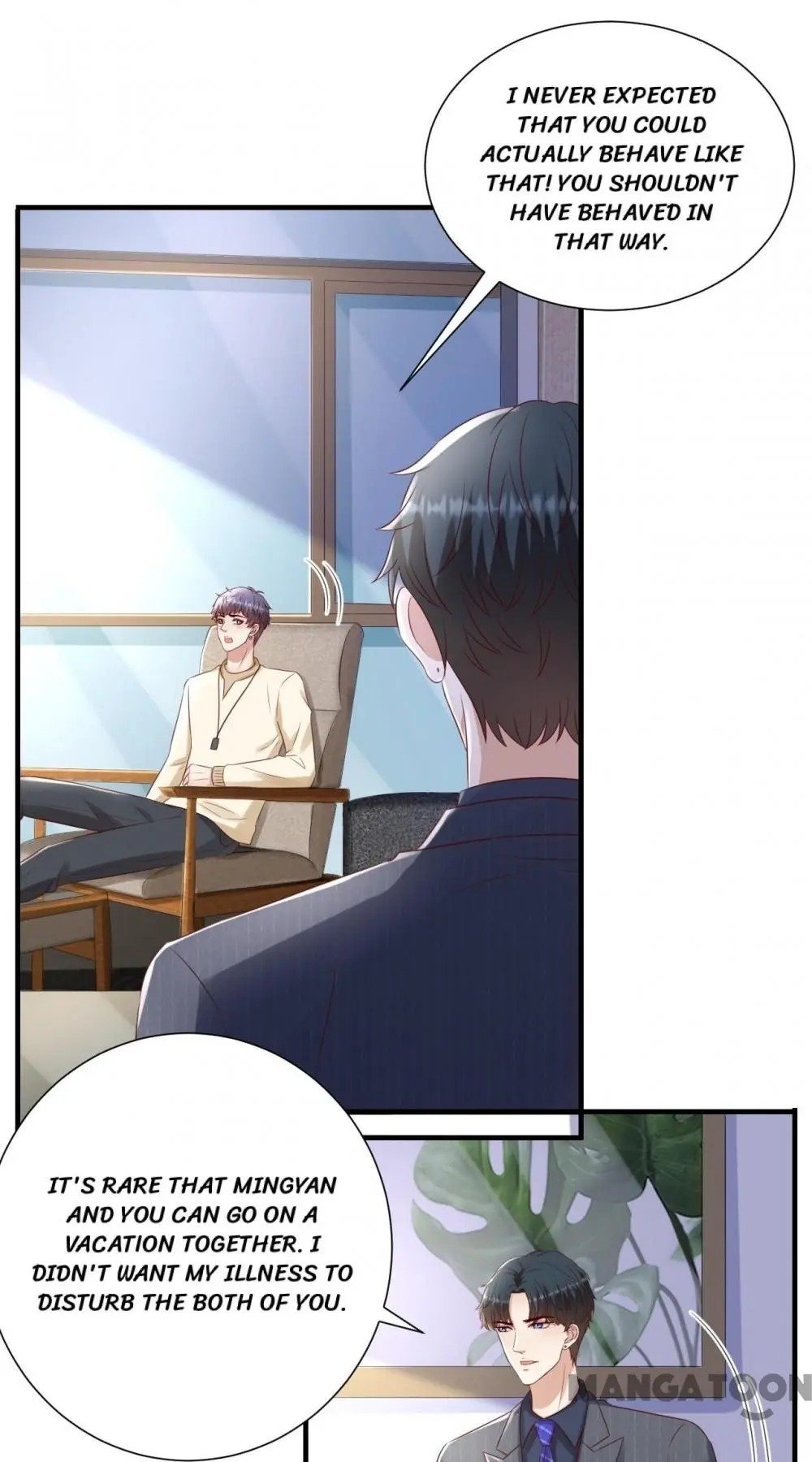 Page 11 of Chapter 132
