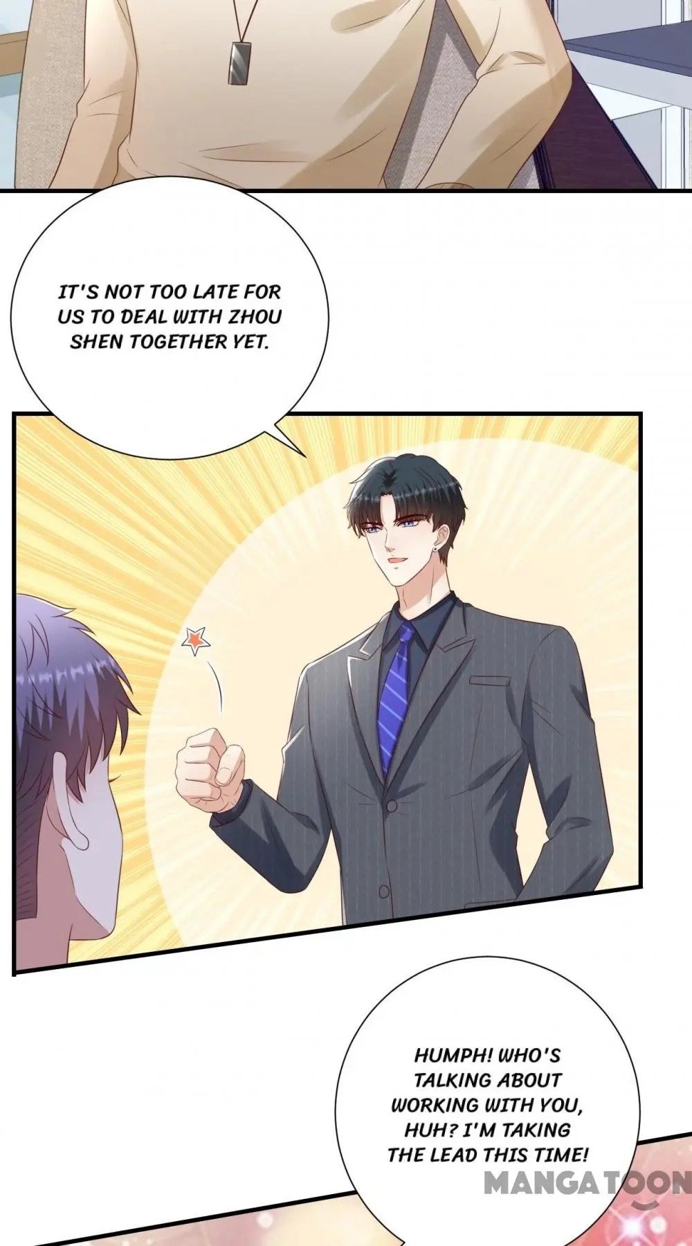 Page 13 of Chapter 132