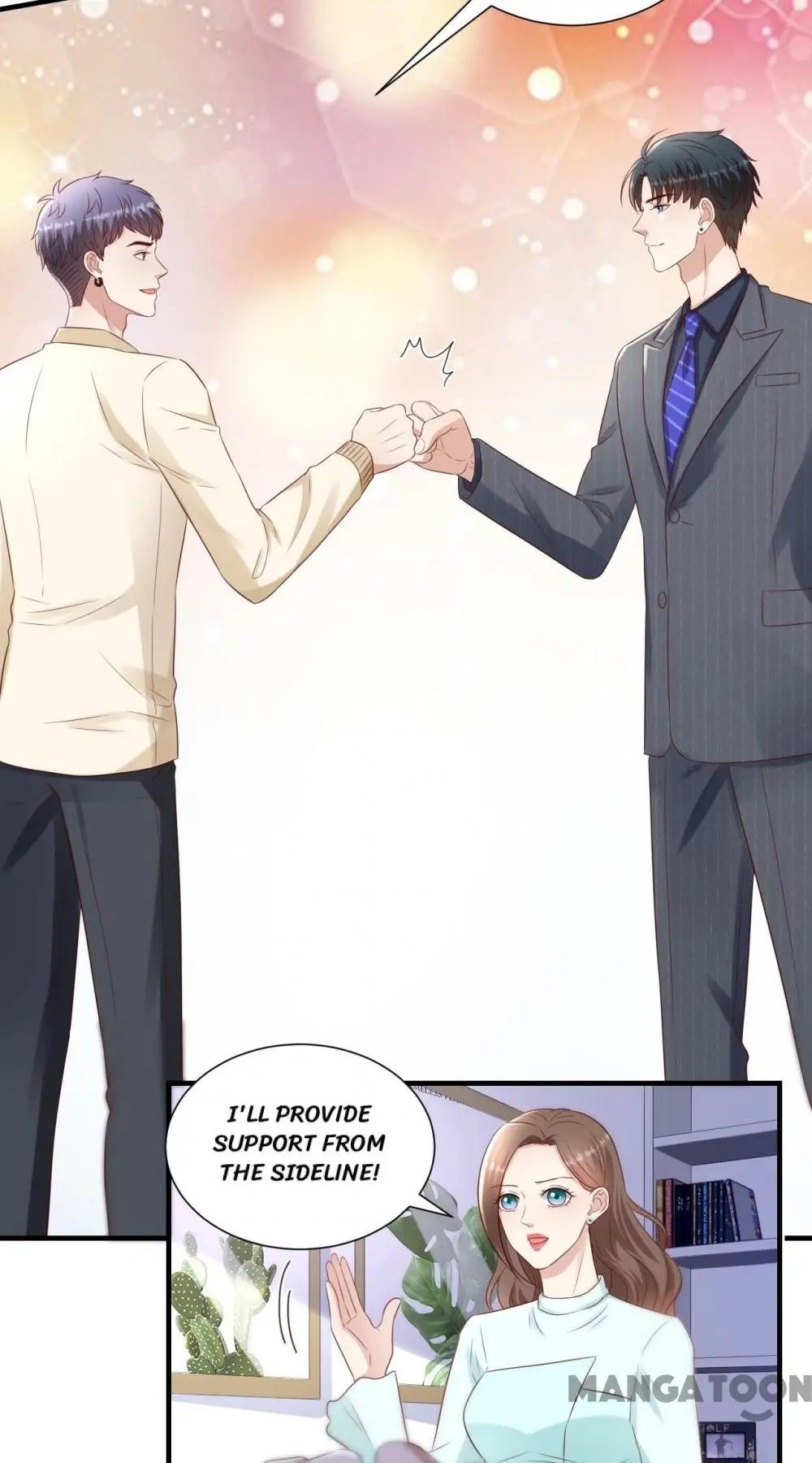 Page 14 of Chapter 132