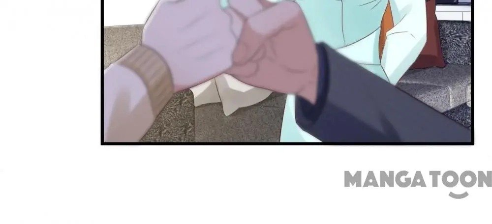 Page 15 of Chapter 132