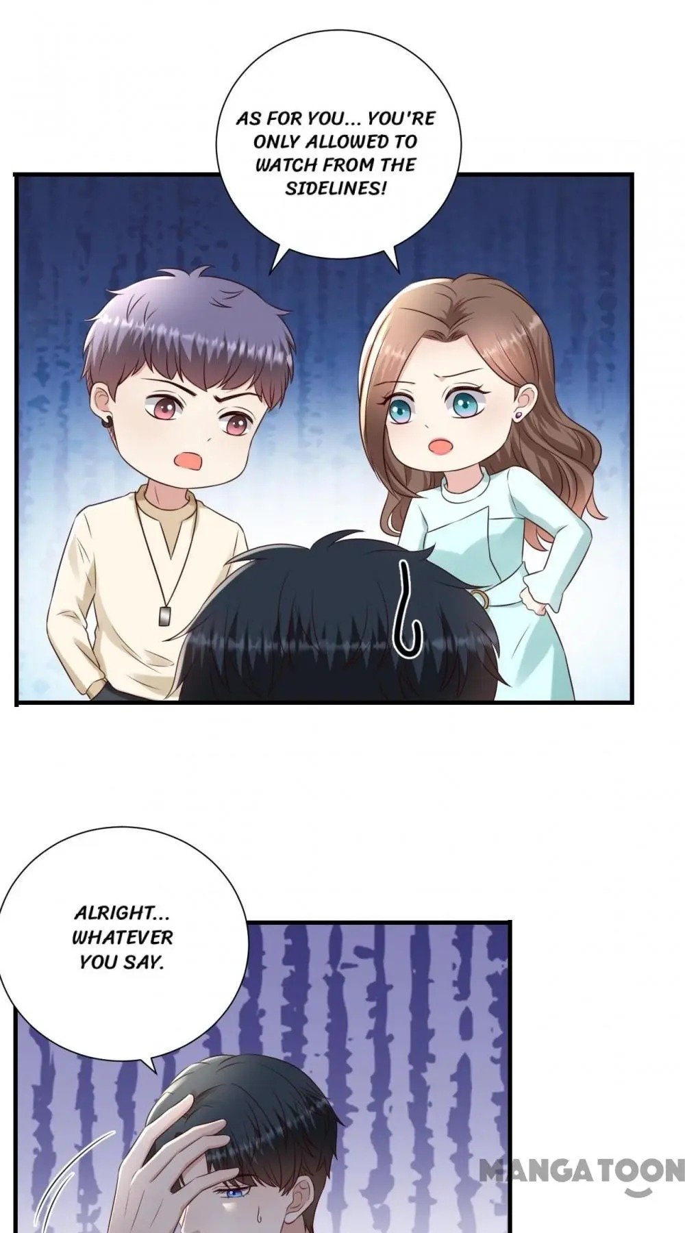 Page 16 of Chapter 132