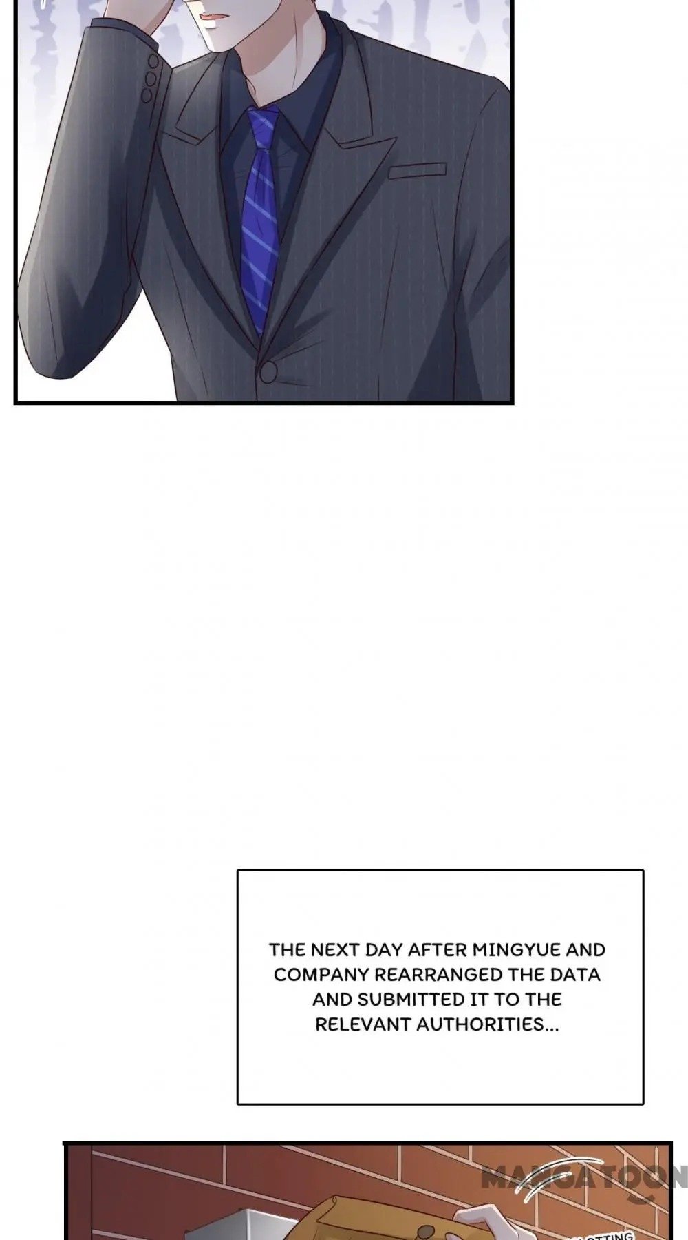 Page 17 of Chapter 132