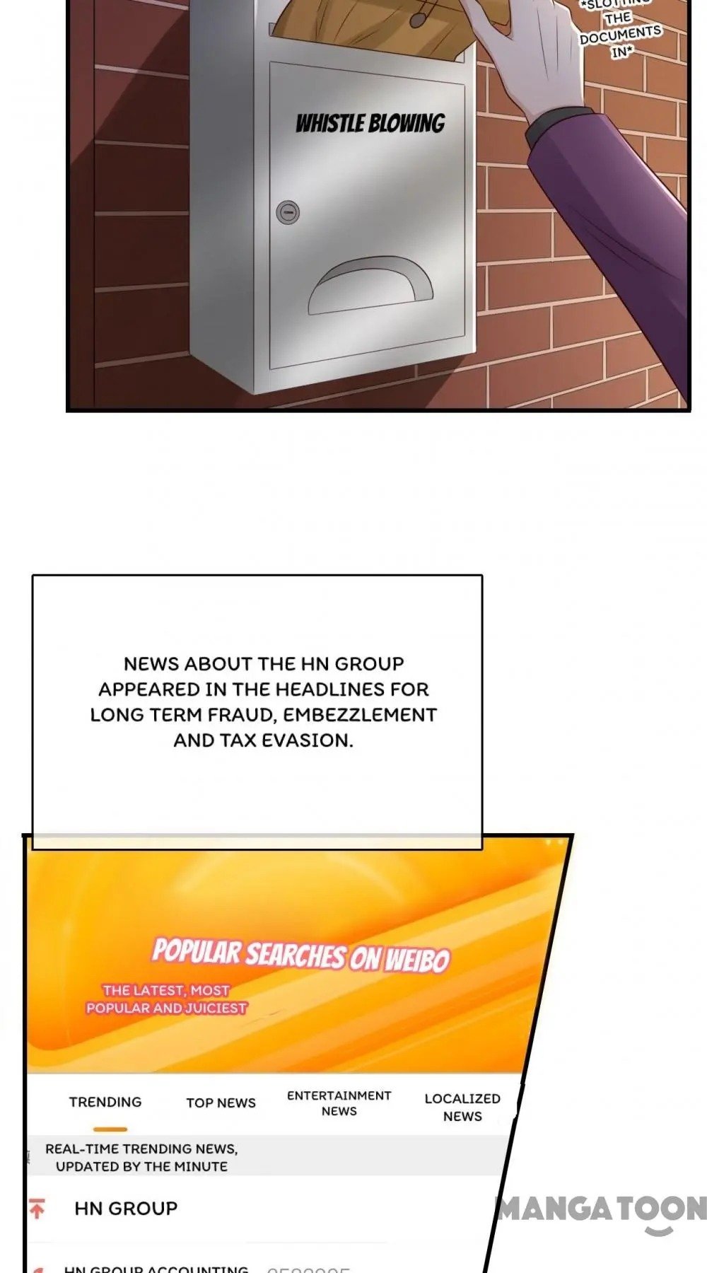 Page 18 of Chapter 132