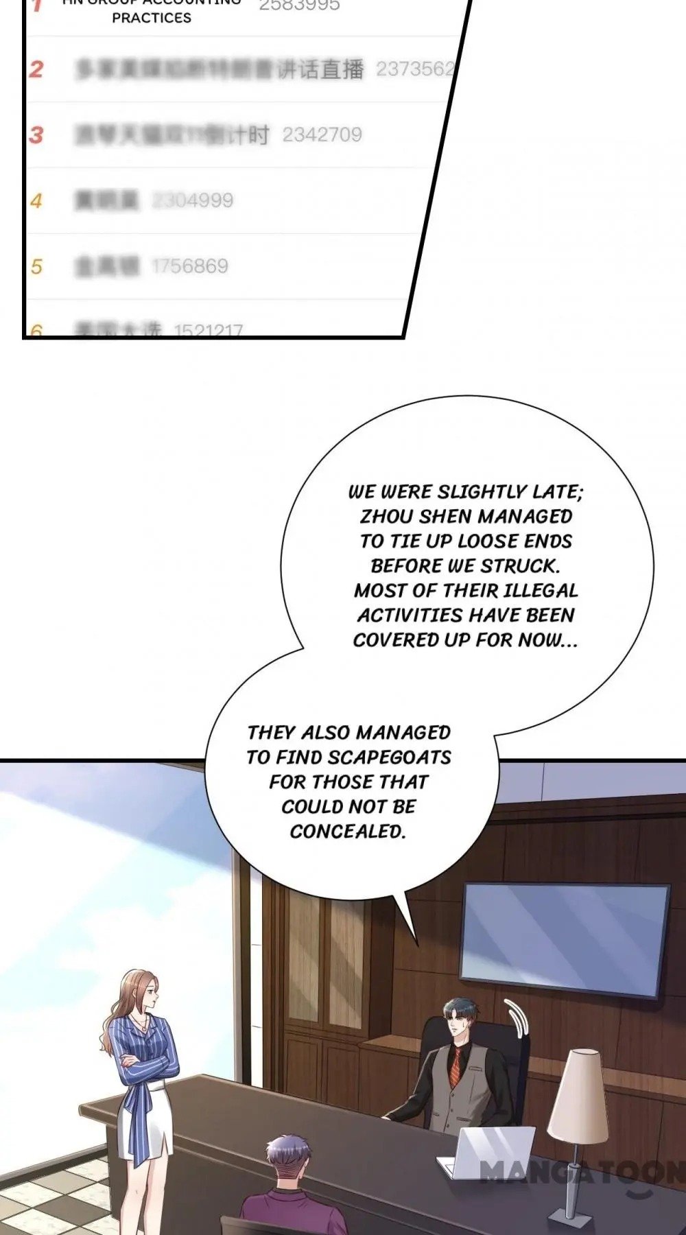 Page 19 of Chapter 132