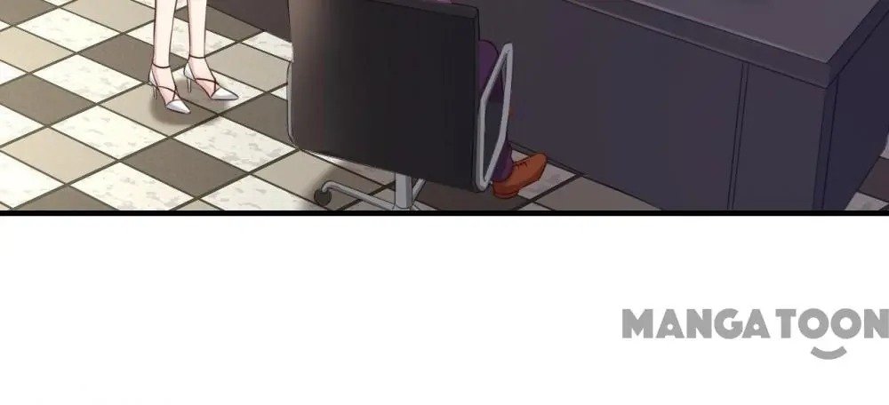 Page 20 of Chapter 132