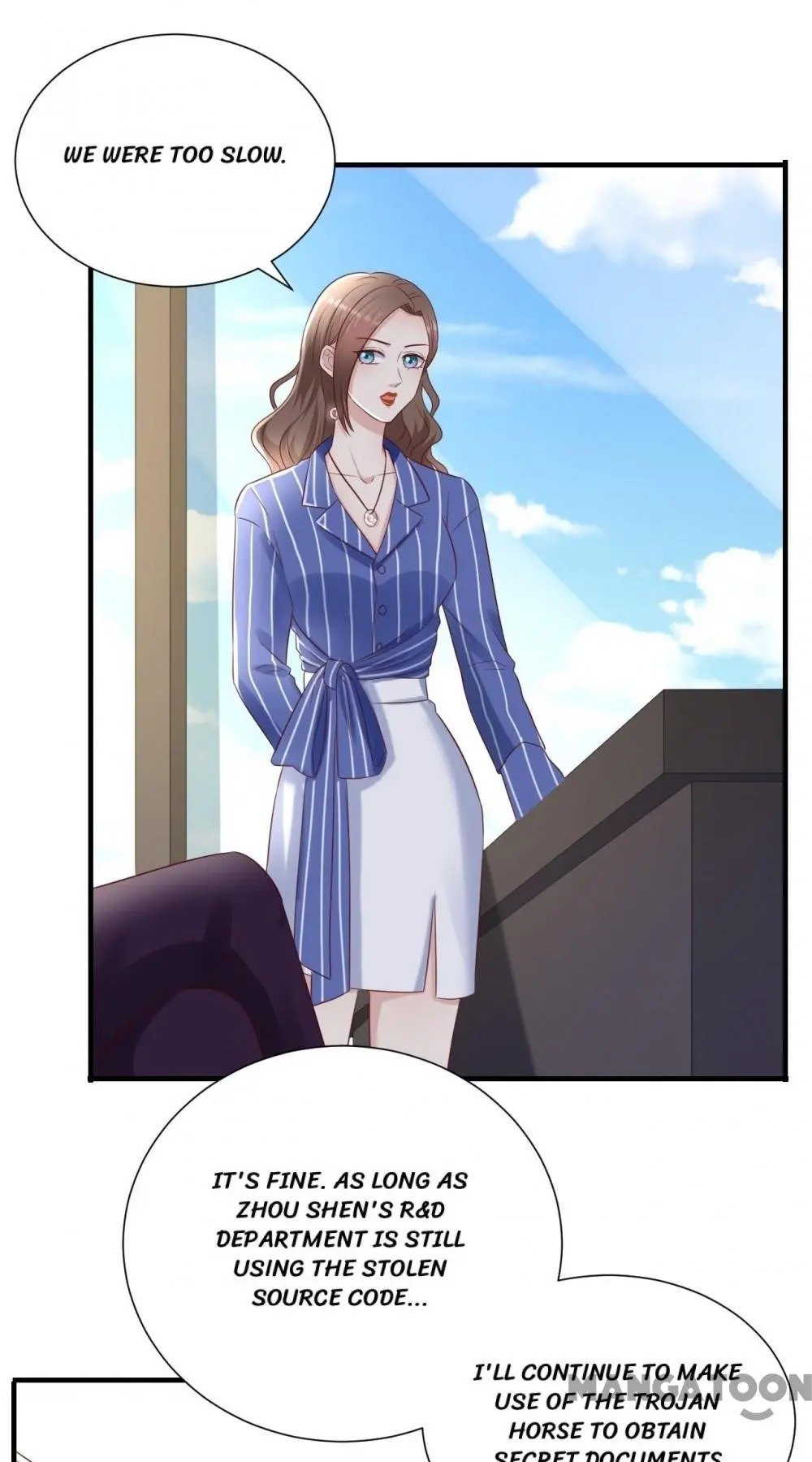 Page 21 of Chapter 132