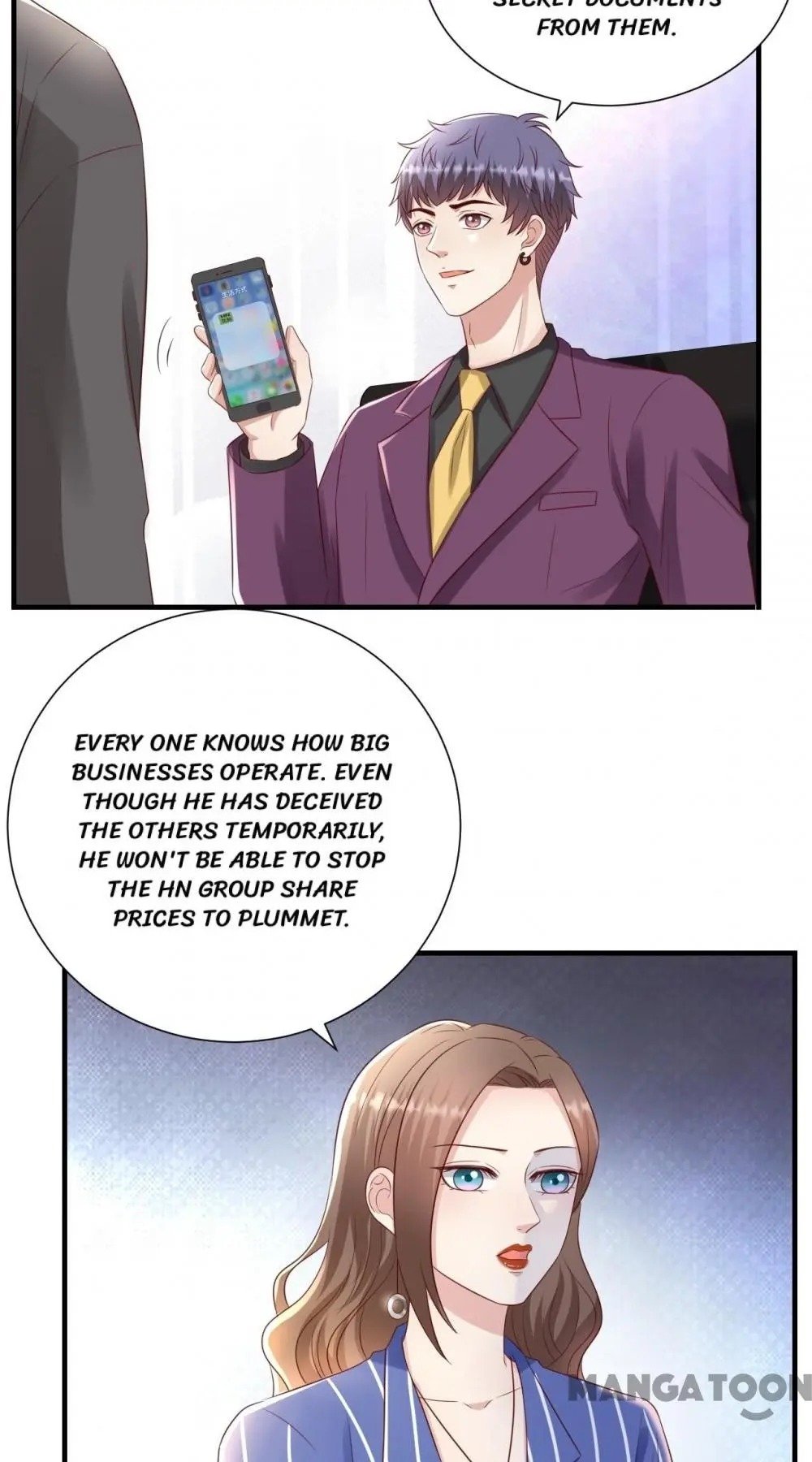 Page 22 of Chapter 132