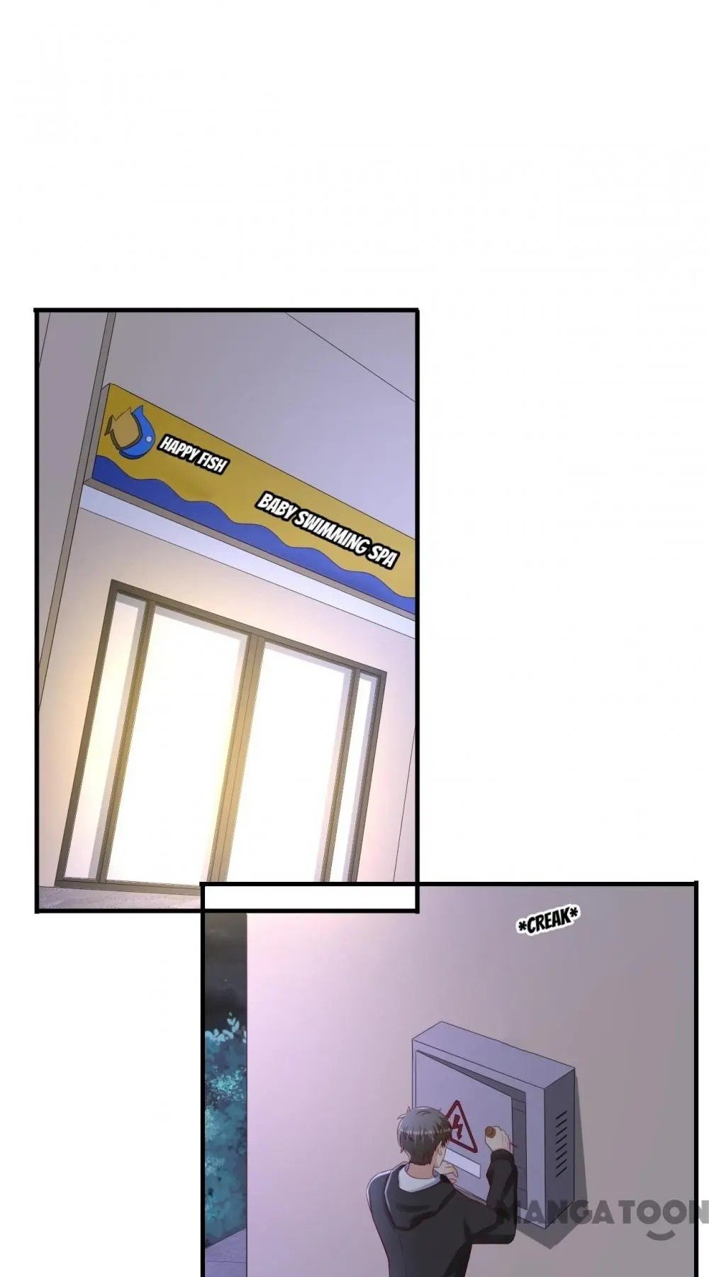 Page 24 of Chapter 132