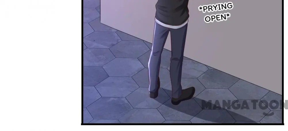Page 25 of Chapter 132