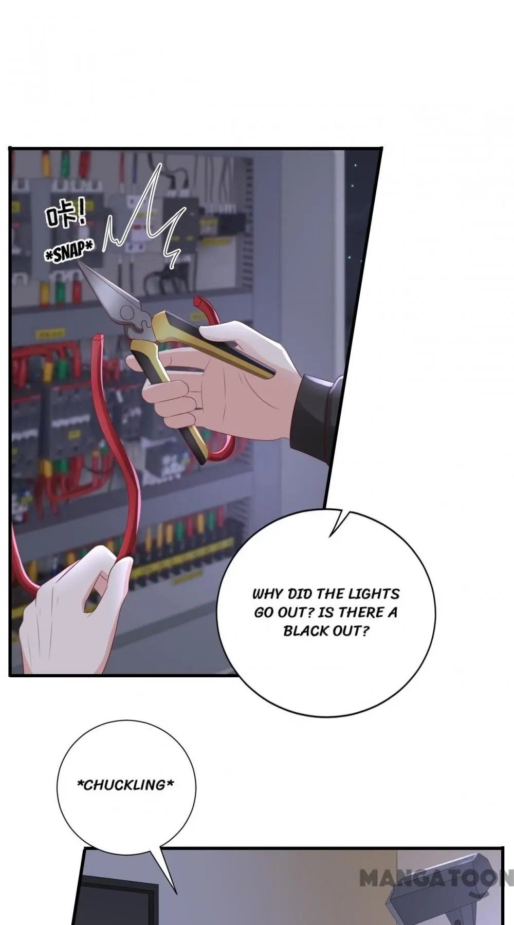 Page 26 of Chapter 132