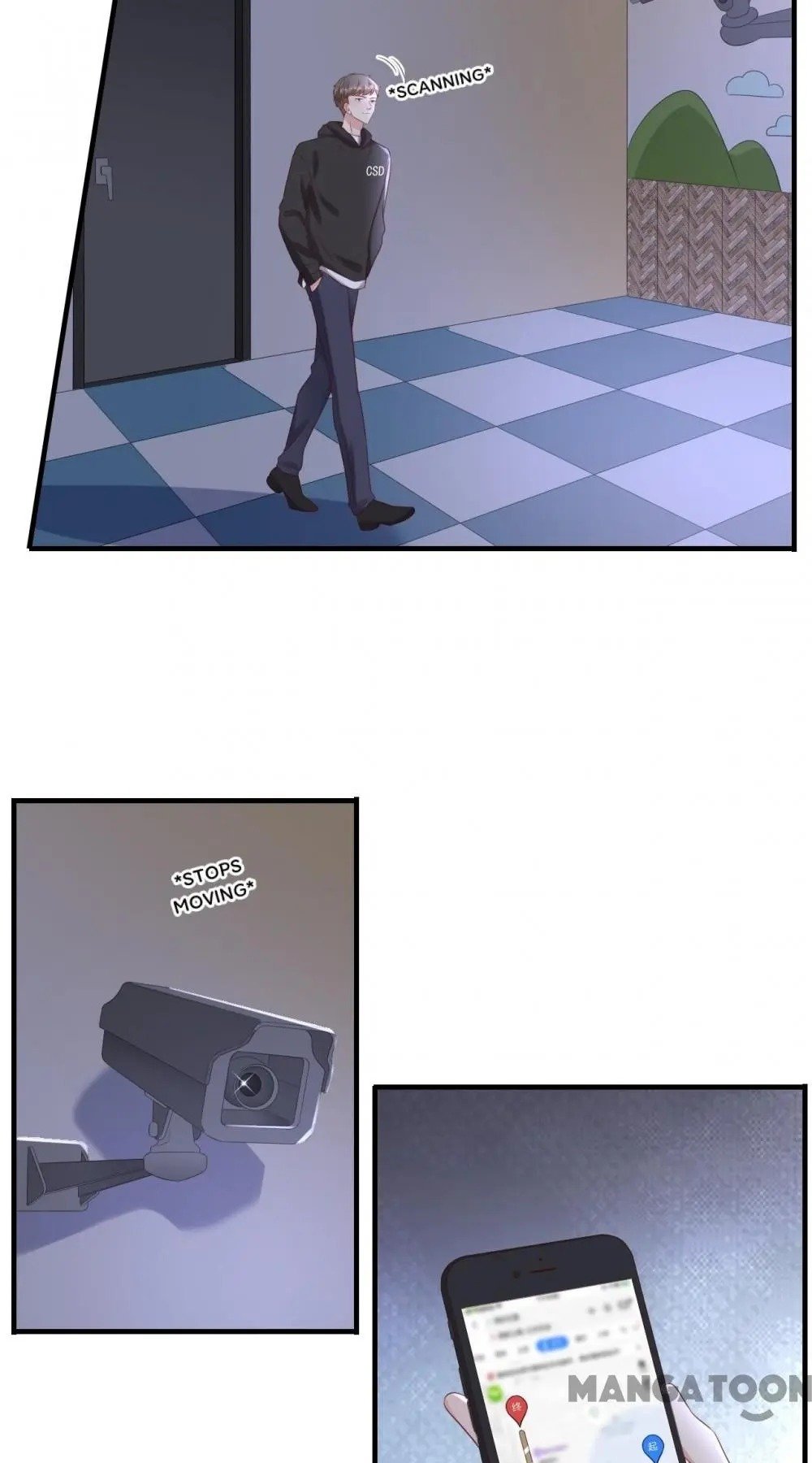 Page 27 of Chapter 132