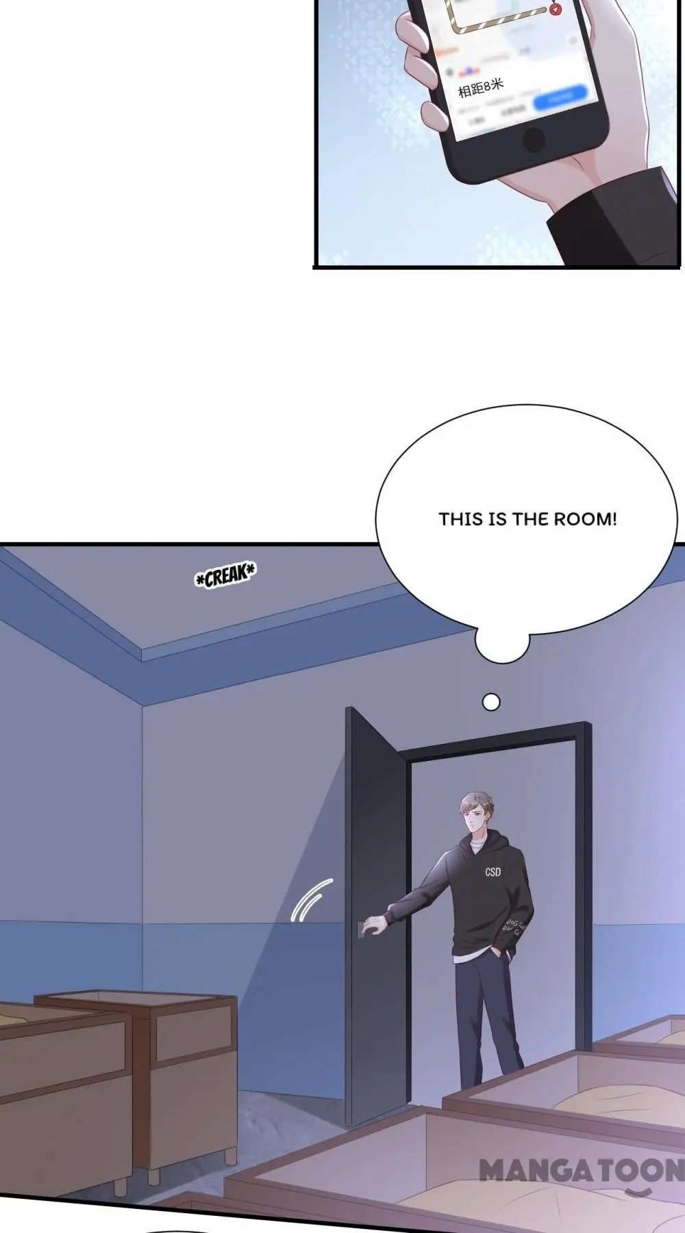 Page 28 of Chapter 132