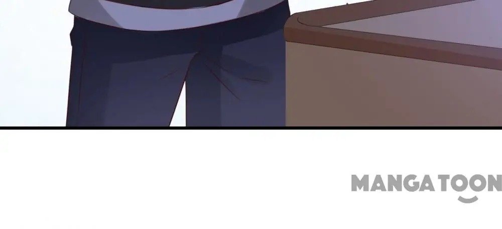 Page 30 of Chapter 132